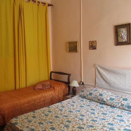 إيغليزياس L'Antica Locanda المظهر الخارجي الصورة